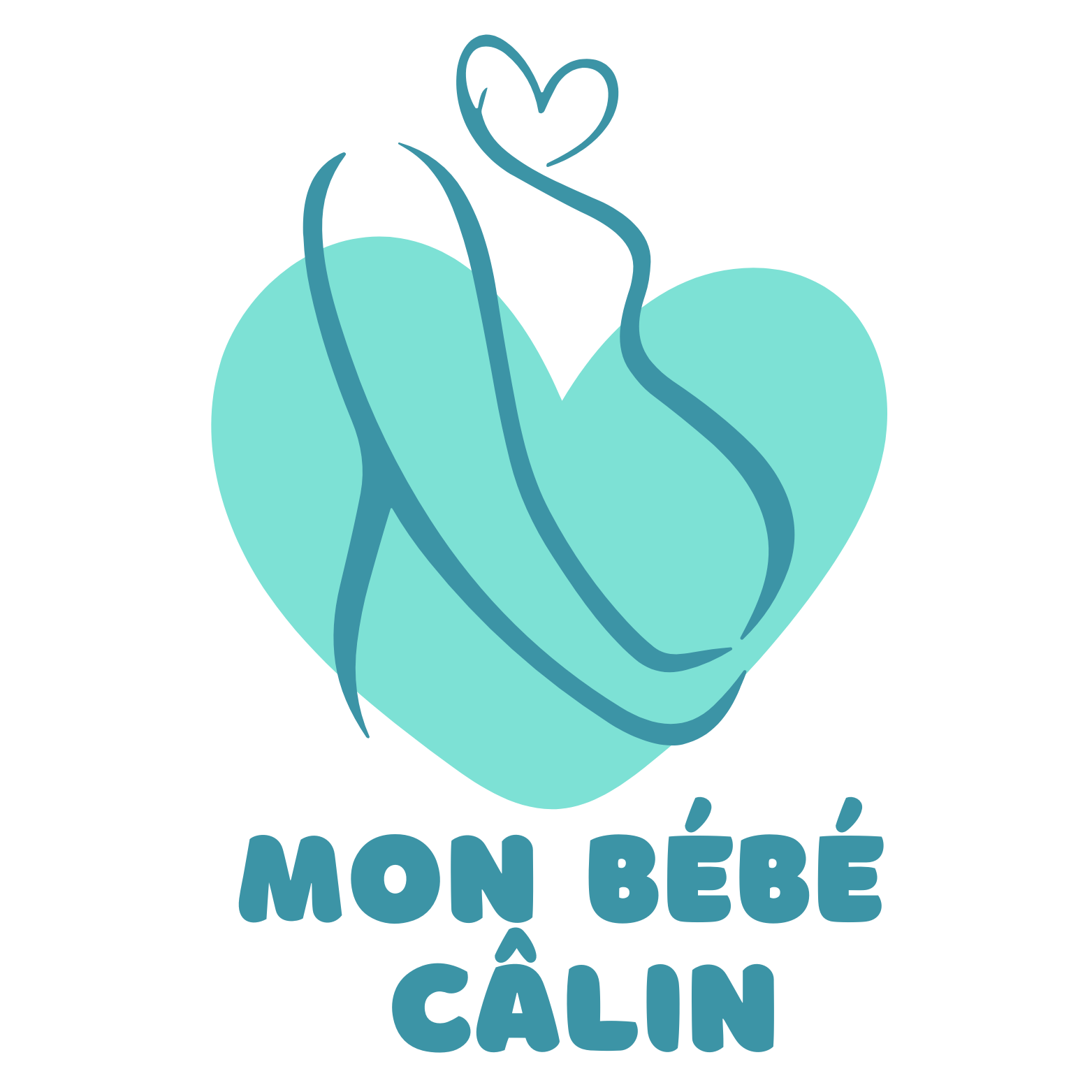 Mon Bébé Câlin