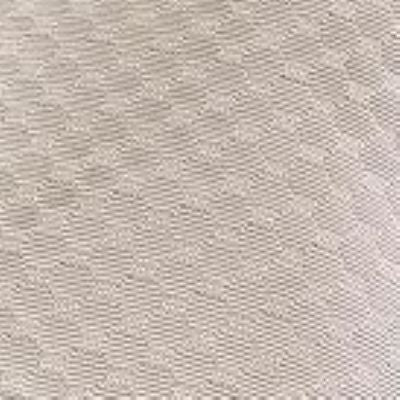coussins grossesse tissu bambou kaki