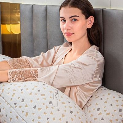 coussins grossesse maman assise coussin devant et dos