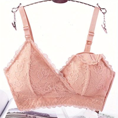 SOUTIEN GORGE POUR GROSSESSE | Alma™ - Mon Bébé Câlin
