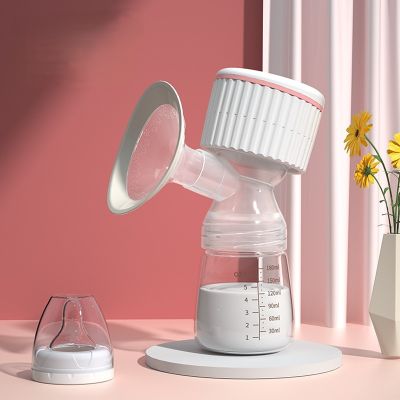 tire lait néolait rose