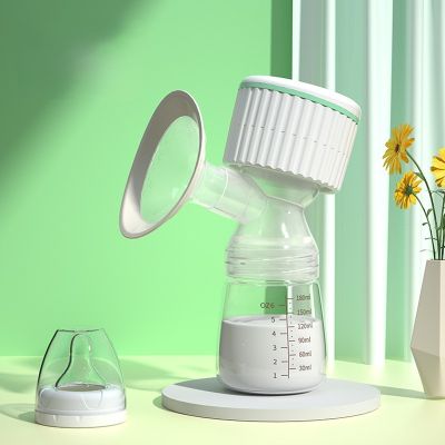 tire lait vert néolait