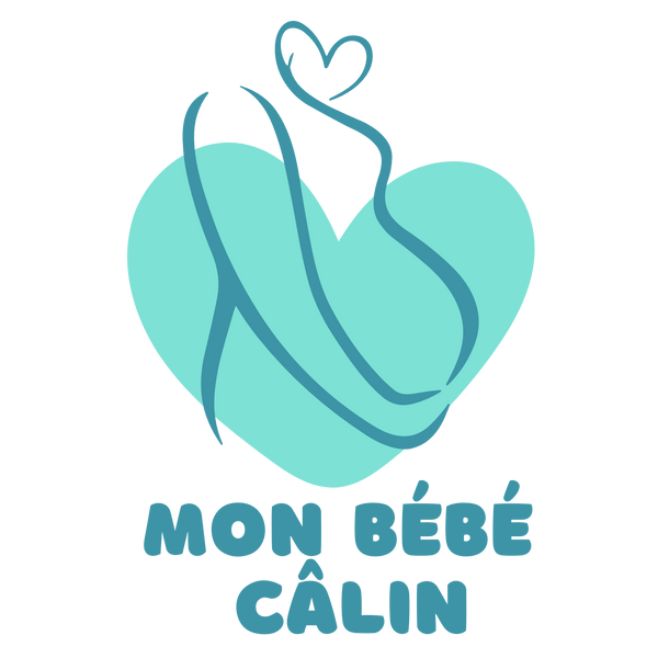 Mon Bébé Câlin
