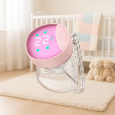 Selected Variant Image